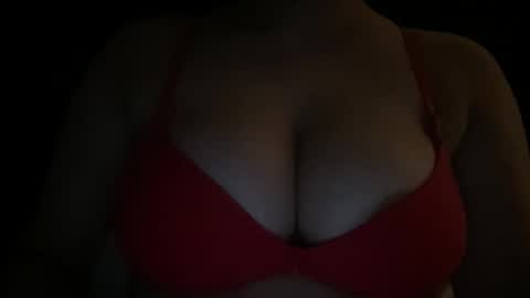 cutegirlriya online show from 03-31-26, 03:30