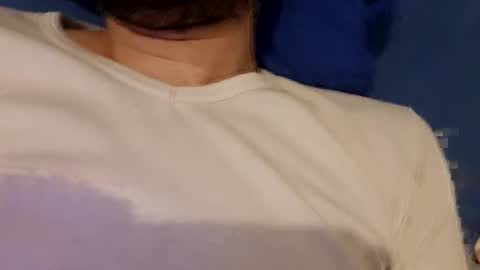 cuteguy52 online show from 03-22-26, 12:03