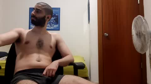 Snapshot of cuteguy52 chatting on 07-05-26, 09:44 cuteguy52 online show from 07-05-26, 09:44
