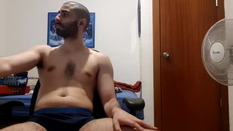 Snapshot of cuteguy52 chatting on 07-15-26, 10:59 cuteguy52 online show from 07-15-26, 10:59