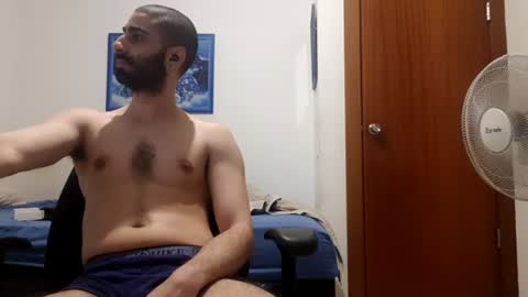 Snapshot of cuteguy52 chatting on 07-18-26, 08:56 cuteguy52 online show from 07-18-26, 08:56