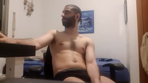 Snapshot of cuteguy52 chatting on 07-22-26, 12:02 cuteguy52 online show from 07-22-26, 12:02