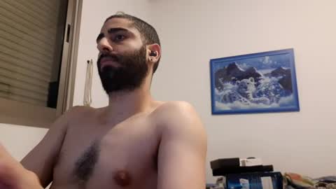 Snapshot of cuteguy52 chatting on 07-25-26, 08:06 cuteguy52 online show from 07-25-26, 08:06