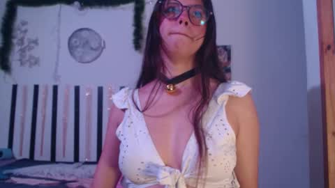 haome online show from 09-22-25, 12:18