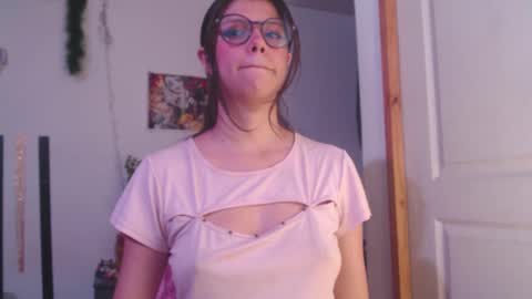 haome online show from 09-28-25, 02:44