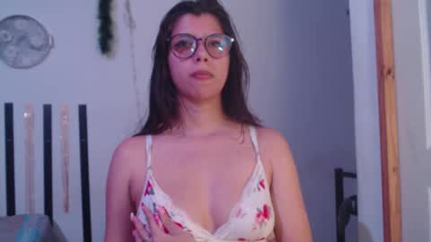 haome online show from 09-30-25, 11:54