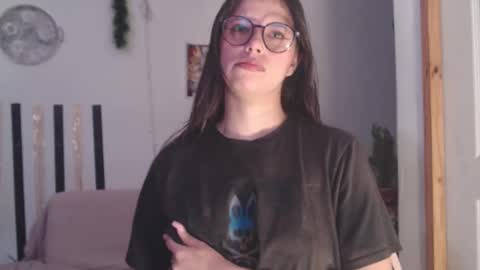 haome online show from 10-06-25, 03:31