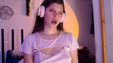 haome online show from 11-04-25, 02:10