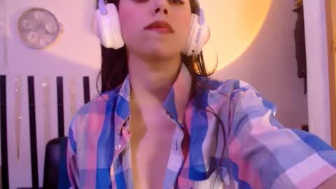 haome online show from 11-09-25, 06:33