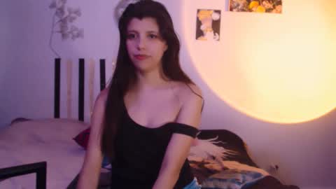 haome online show from 01-08-26, 12:57