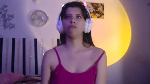 haome online show from 01-11-26, 02:16