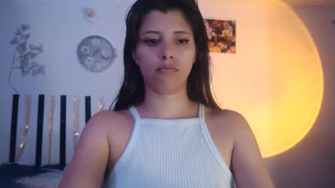 haome online show from 02-01-26, 03:10