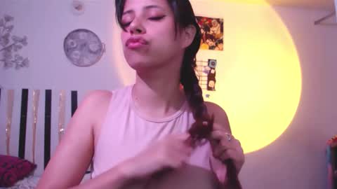 haome online show from 02-13-26, 04:25