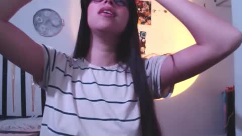 haome online show from 02-17-26, 04:24