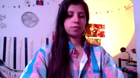 haome online show from 03-23-26, 05:28