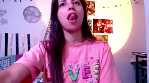 haome online show from 04-09-26, 04:34