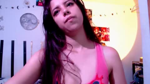 Snapshot of cutehaome chatting on 05-10-26, 08:03 haome online show from 05-10-26, 08:03