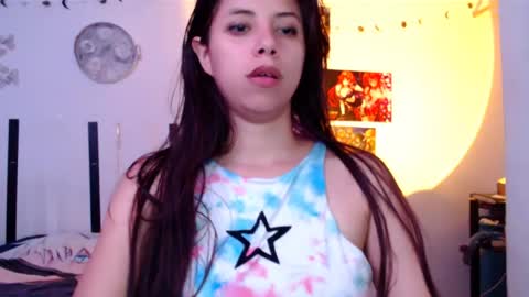 Snapshot of cutehaome chatting on 05-13-26, 12:19 haome online show from 05-13-26, 12:19