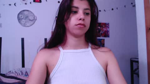 Snapshot of cutehaome chatting on 06-04-26, 01:00 haome online show from 06-04-26, 01:00