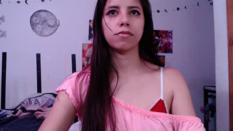 Snapshot of cutehaome chatting on 06-07-26, 08:12 haome online show from 06-07-26, 08:12