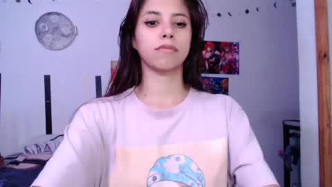 Snapshot of cutehaome chatting on 06-08-26, 01:28 haome online show from 06-08-26, 01:28