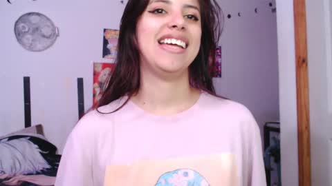 Snapshot of cutehaome chatting on 06-08-26, 06:08 haome online show from 06-08-26, 06:08