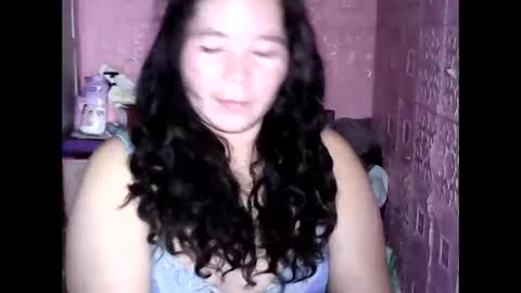 Snapshot of cutehornymom chatting on 02-07-26, 05:38 cutehornymom online show from 02-07-26, 05:38