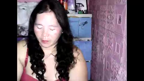 Snapshot of cutehornymom chatting on 03-05-26, 04:47 cutehornymom online show from 03-05-26, 04:47