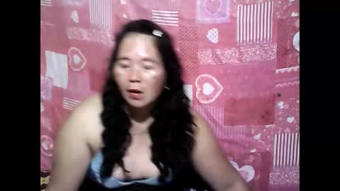 Snapshot of cutehornymom chatting on 04-08-26, 06:41 cutehornymom online show from 04-08-26, 06:41
