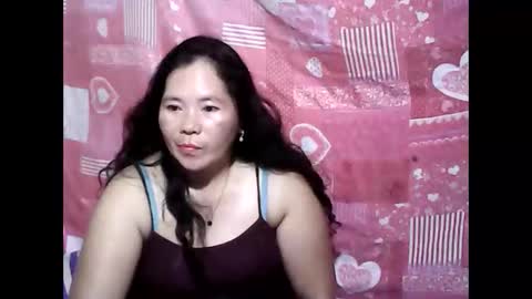 Snapshot of cutehornymom chatting on 05-13-26, 03:31 cutehornymom online show from 05-13-26, 03:31