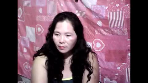 Snapshot of cutehornymom chatting on 05-16-26, 01:54 cutehornymom online show from 05-16-26, 01:54