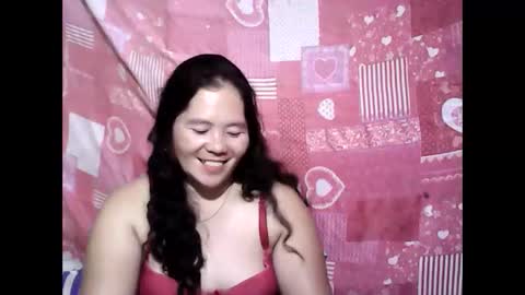 Snapshot of cutehornymom chatting on 06-05-26, 04:13 cutehornymom online show from 06-05-26, 04:13