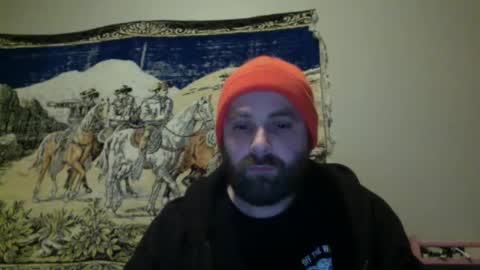 Snapshot of cutehungboi chatting on 01-12-25, 02:56 cutehungboi online show from 01-12-25, 02:56