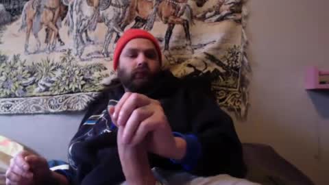 Snapshot of cutehungboi chatting on 02-18-25, 08:14 cutehungboi online show from 02-18-25, 08:14