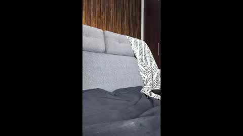 Im Jazmin online show from 04-09-26, 06:19