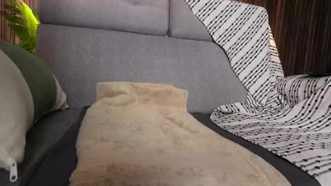 Snapshot of cutejazmin chatting on 04-29-26, 02:48 Im Jazmin online show from 04-29-26, 02:48