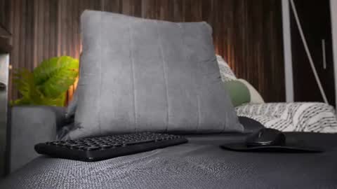 Snapshot of cutejazmin chatting on 07-17-26, 03:13 Im Jazmin online show from 07-17-26, 03:13