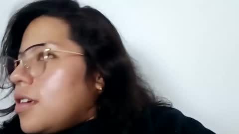 Snapshot of cutejess45 chatting on 03-08-25, 10:24 tell me jess   online show from 03-08-25, 10:24
