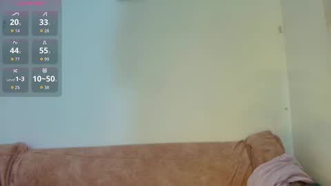 tell me jess   online show from 02-19-26, 09:05