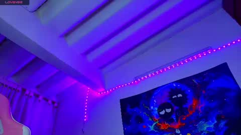 tell me jess   online show from 07-21-26, 03:14