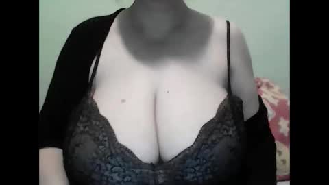 Jessy online show from 02-13-25, 03:29