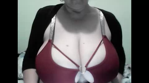 Jessy online show from 11-14-25, 03:44