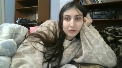 cutekattie online show from 02-27-26, 05:40