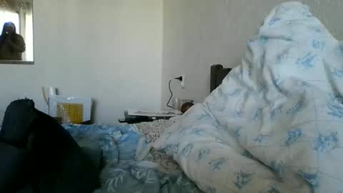 cutekattie online show from 03-12-26, 08:53