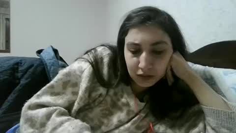 cutekattie online show from 04-06-26, 03:04