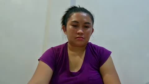 Snapshot of cutelalay chatting on 12-03-24, 04:50 Lalai online show from 12-03-24, 04:50