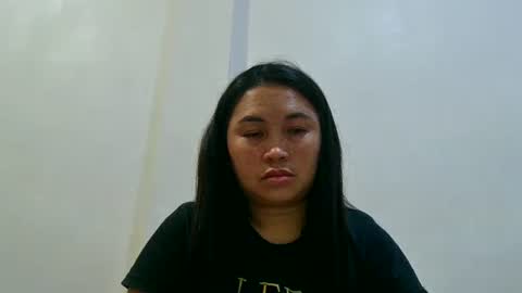 Snapshot of cutelalay chatting on 12-11-24, 04:42 Lalai online show from 12-11-24, 04:42