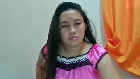 Snapshot of cutelalay chatting on 12-12-24, 10:52 Lalai online show from 12-12-24, 10:52