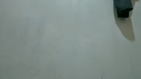 Snapshot of cutelalay chatting on 12-14-24, 06:30 Lalai online show from 12-14-24, 06:30