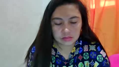 Snapshot of cutelalay chatting on 12-16-24, 01:21 Lalai online show from 12-16-24, 01:21